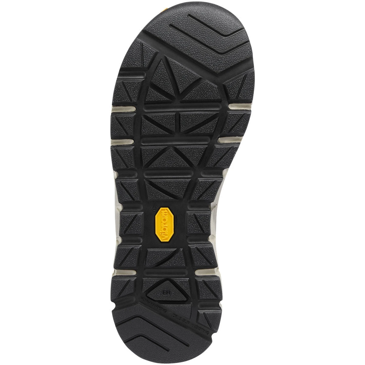 Danner Women's Lead Time 3" Comp Toe Lace Up Work Boot -Turquoise- 12403 - Image 5