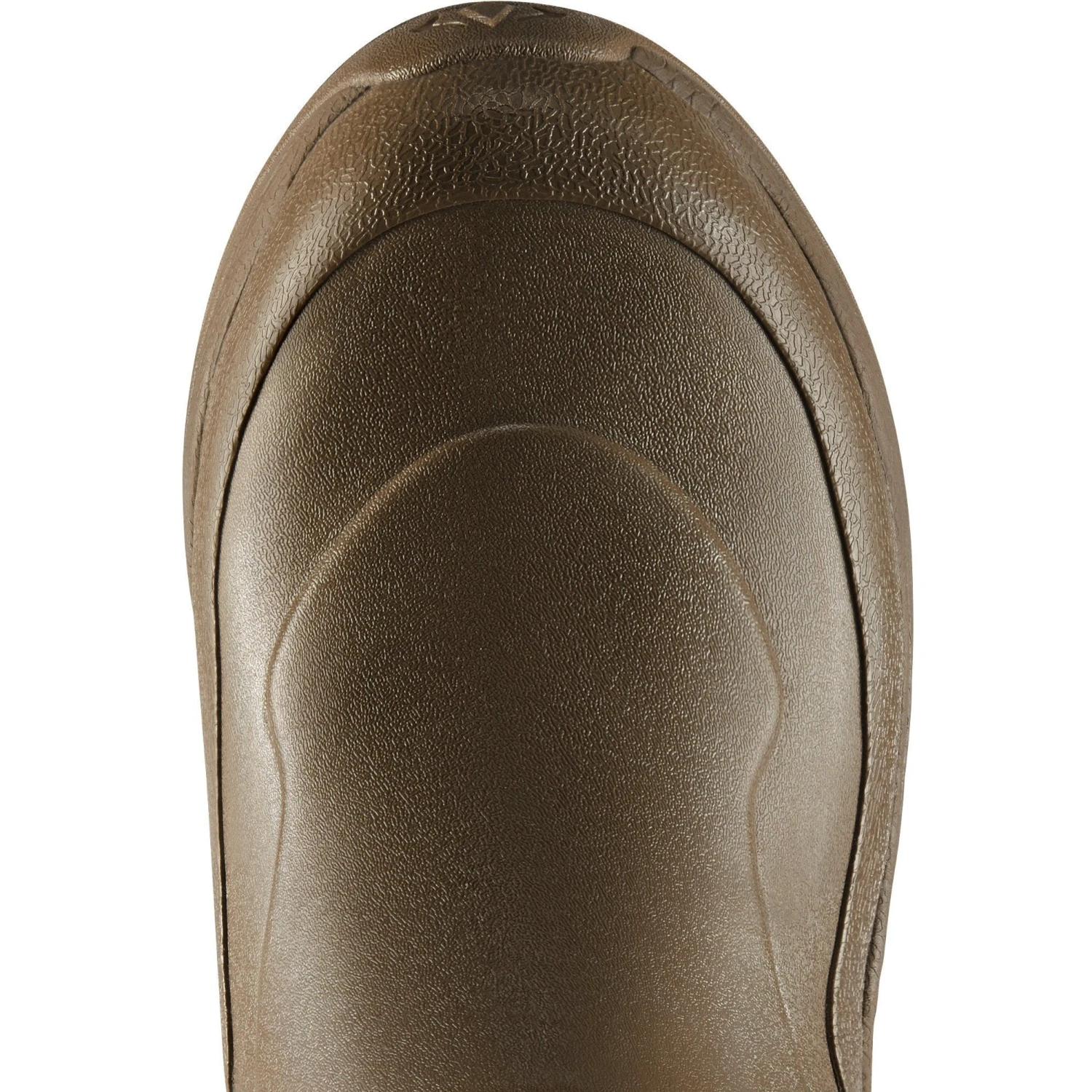 Lacrosse Men's Alpha Agility 17" Soft Toe WP Rubber Hunt Boot - 339071 - Image 3