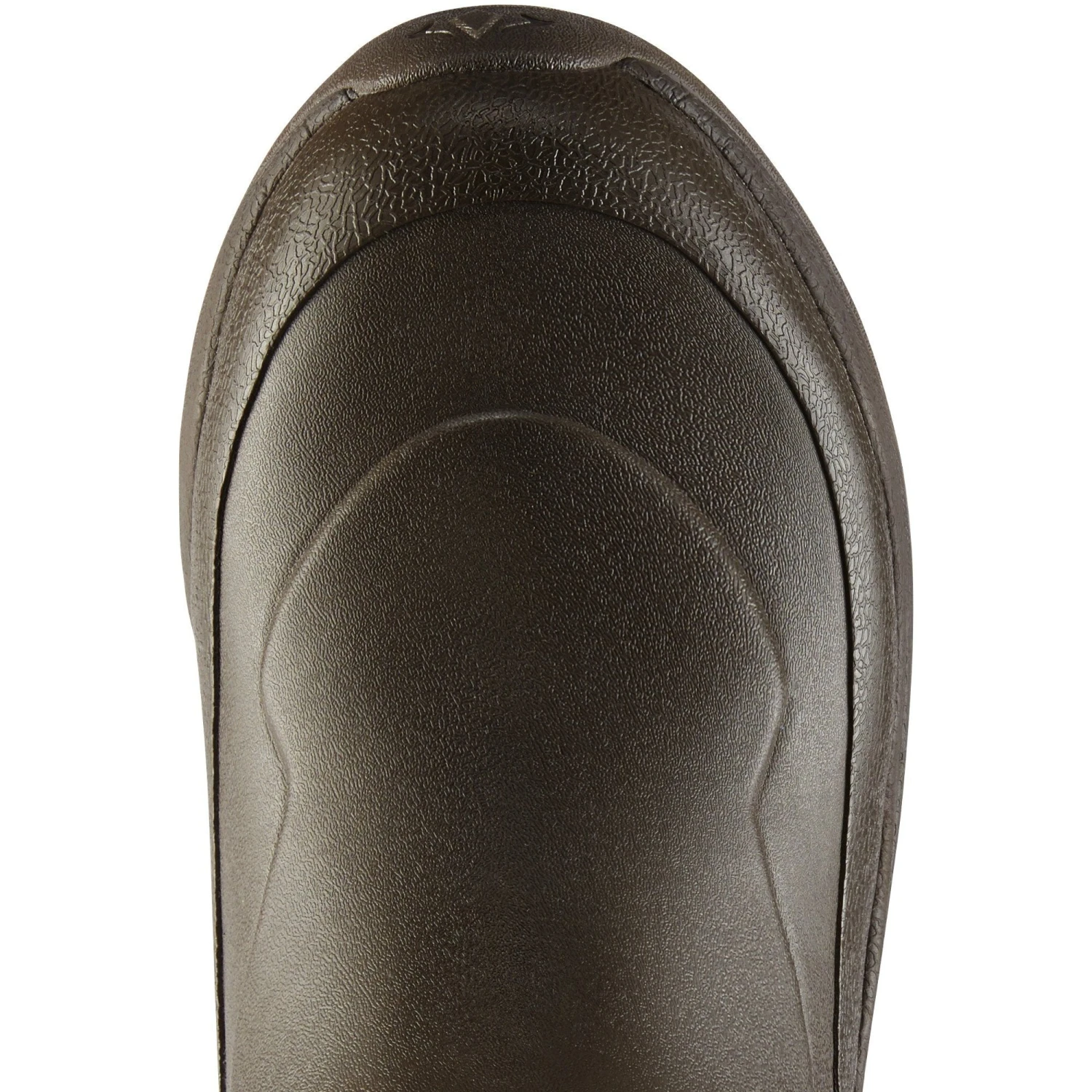 Lacrosse Men's Alpha Agility 17" Soft Toe WP Rubber Hunt Boot - 339073 - Image 3