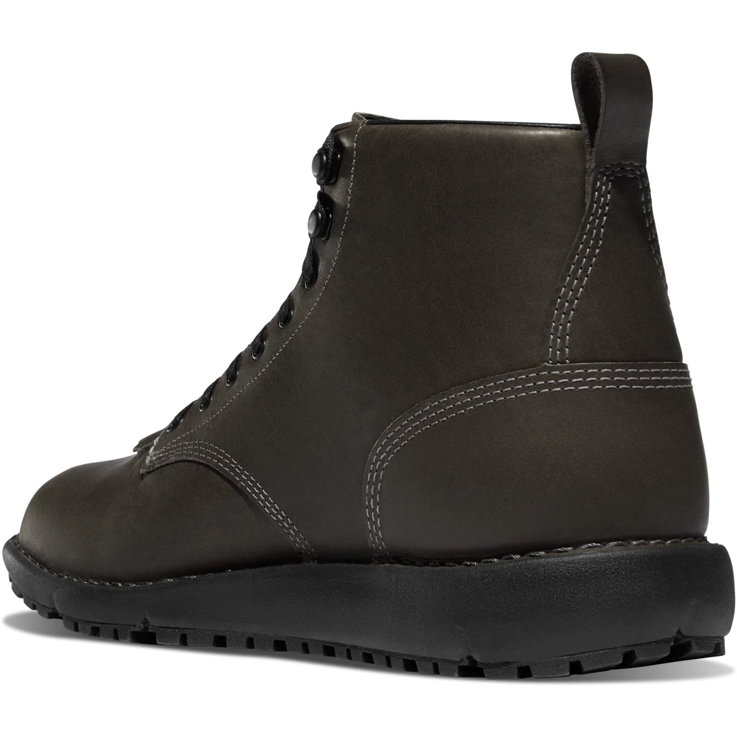 Danner Men's Logger 917 GTX 6" WP Lifestyle Classic Boot - 34658 - Image 4