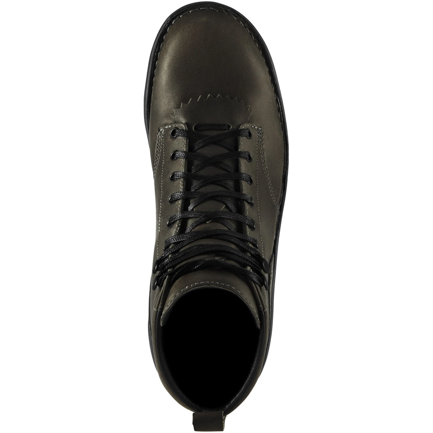 Danner Men's Logger 917 GTX 6" WP Lifestyle Classic Boot - 34658 - Image 5