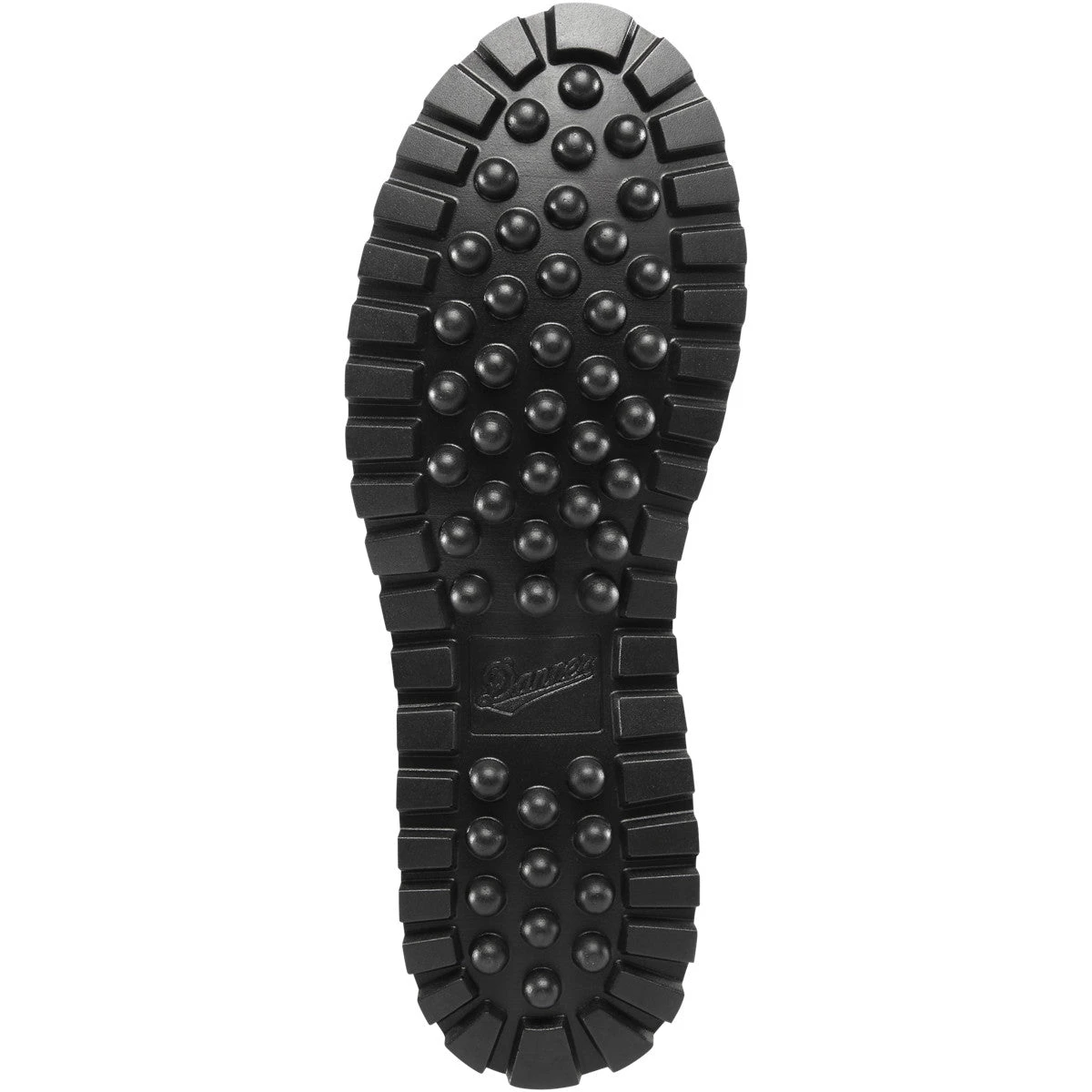 Danner Men's Trophy 10" USA Made WP Ins Hunt Boot - Brown - 40000 - Image 2