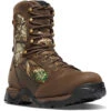 Danner Men's Pronghorn 8" WP Ins Hunt Boot - Realtree Edge - 41341