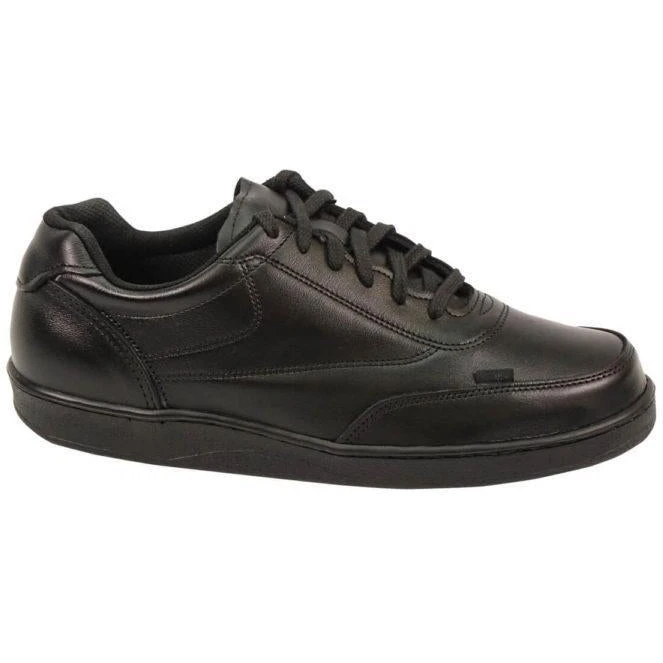 Thorogood Men's Code 3 Series Oxford USA Made Athletic Shoe - 834-6333 - Image 2