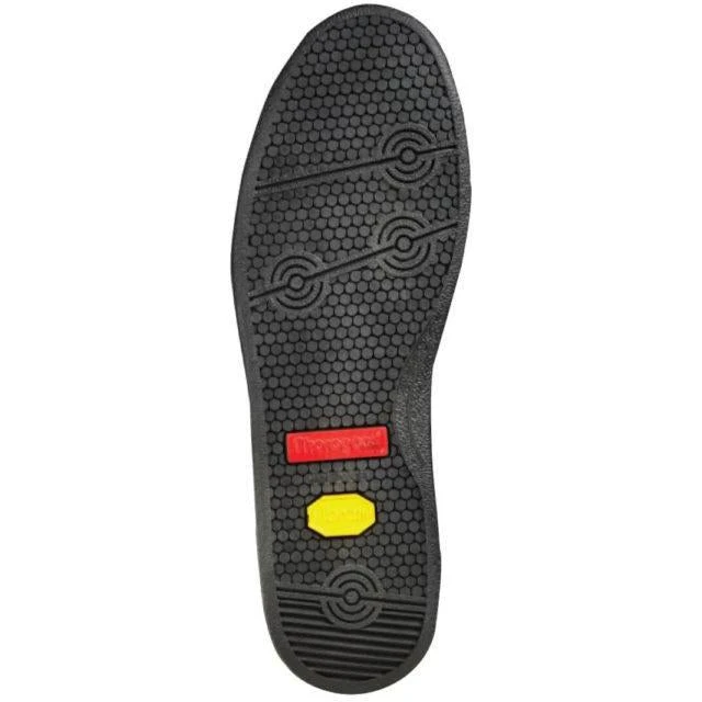 Thorogood Men's Code 3 Oxford Non Safety Toe USA Made Athletic Shoe - Image 3