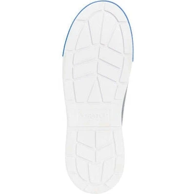 Xtratuf Men's Ankle 6" WP Slip Resistant Deck Boot -Blue- ADSM200 - Image 6