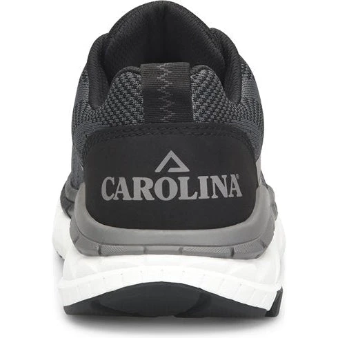 Carolina Women's Align Azalea Comp Toe Athletic Work Shoe -Black- CA1944 - Image 4