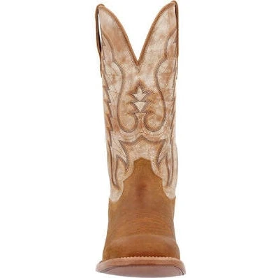 Durango Men's Arena Pro 13" Gold Rush Western Boot -Gold Rush- DDB0411 - Image 5