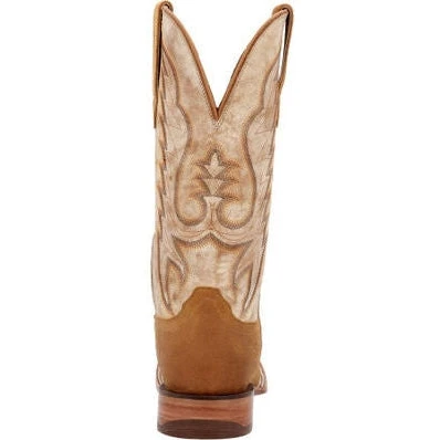 Durango Men's Arena Pro 13" Gold Rush Western Boot -Gold Rush- DDB0411 - Image 4