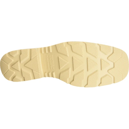 Double H Men's Claton 11" Square Toe USA Made Western Work Boot- DH4563 - Image 7