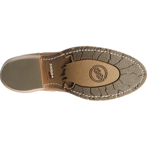 Double H Women's Daniela 12" Round Toe USA Made Western Work Boot DH5159 - Image 6