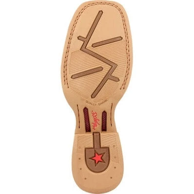 Durango Women's Lady Rebel Pro 12" ST Work Boot -Chili Pepper- DRD0444 - Image 7