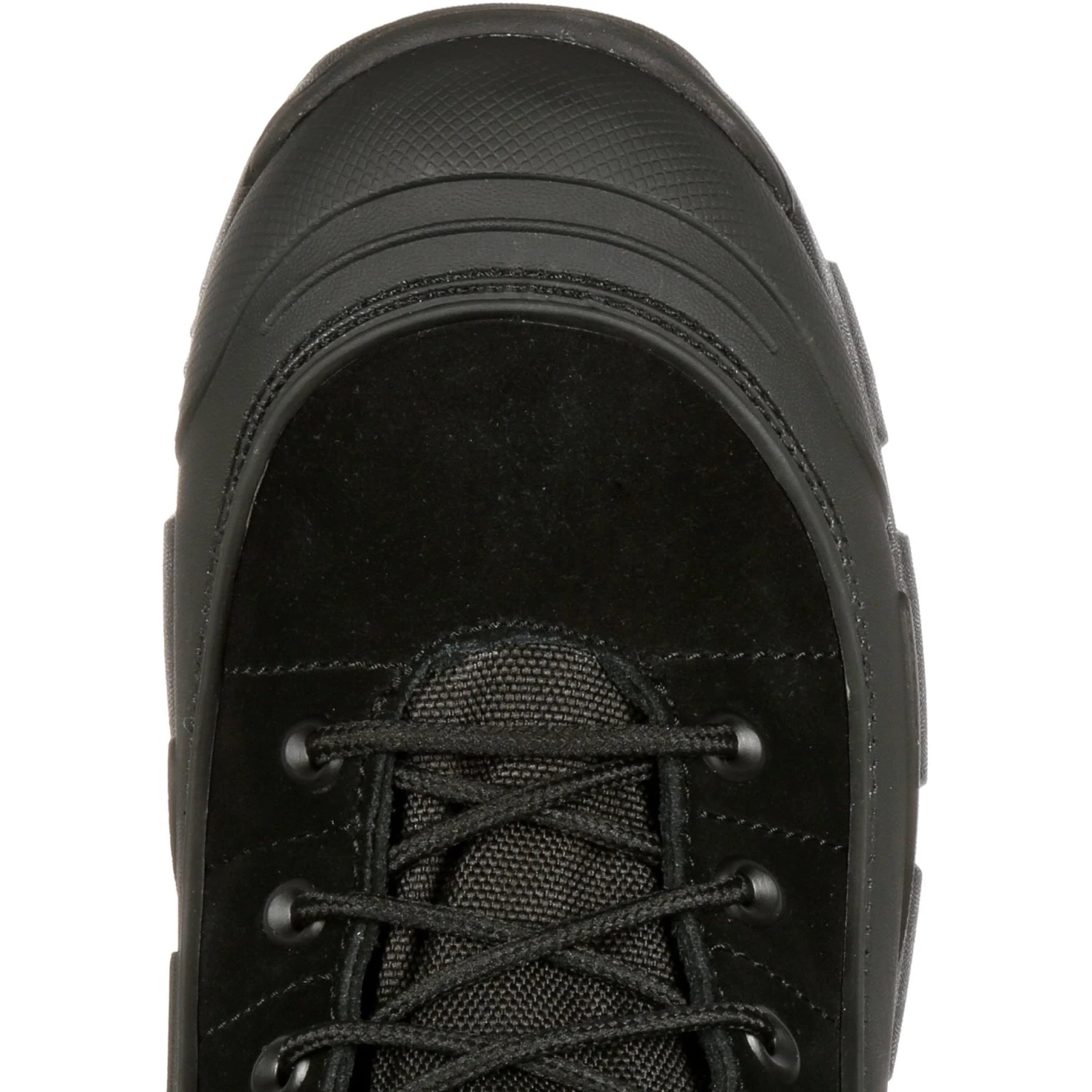 Rocky Men's BlizzardStalker 9" WP 1200G Ins Outdoor Boot - FQ0005455 - Image 6