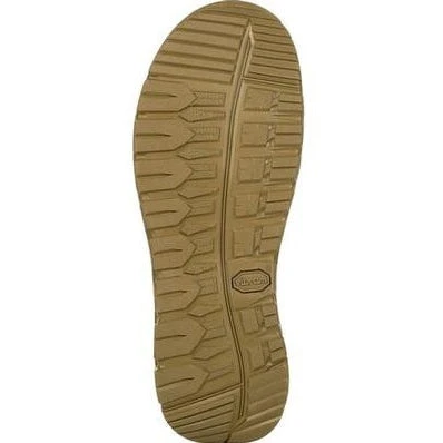 Rocky Men's C4R V2 Tactical Military Boot -Coyote Brown- RKC108 - Image 6