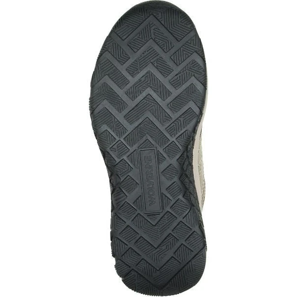 Wolverine Women's Luton Mid WP Outdoor Hiker Boot -Sage- W880385 - Image 6