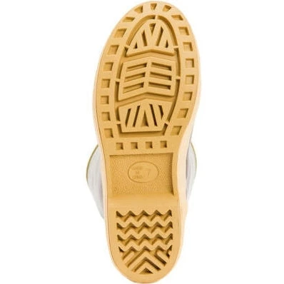 Xtratuf Women's Salmon Sisters 15" WP Legacy Boot -Brown- XWL9TF - Image 7