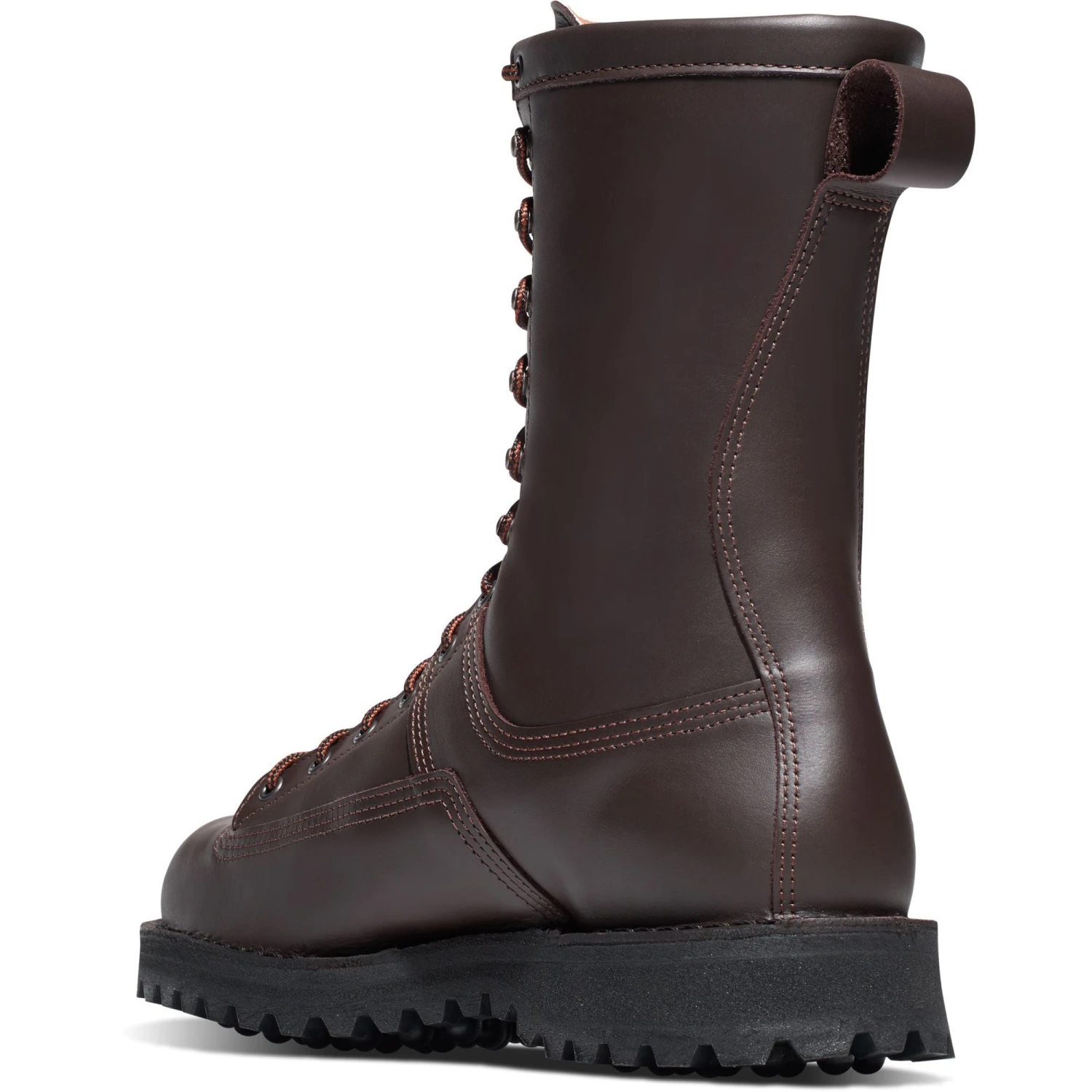 Danner Men's Canadian USA Made 10" Insulated WP Hunt Boot - 67200 - Image 2