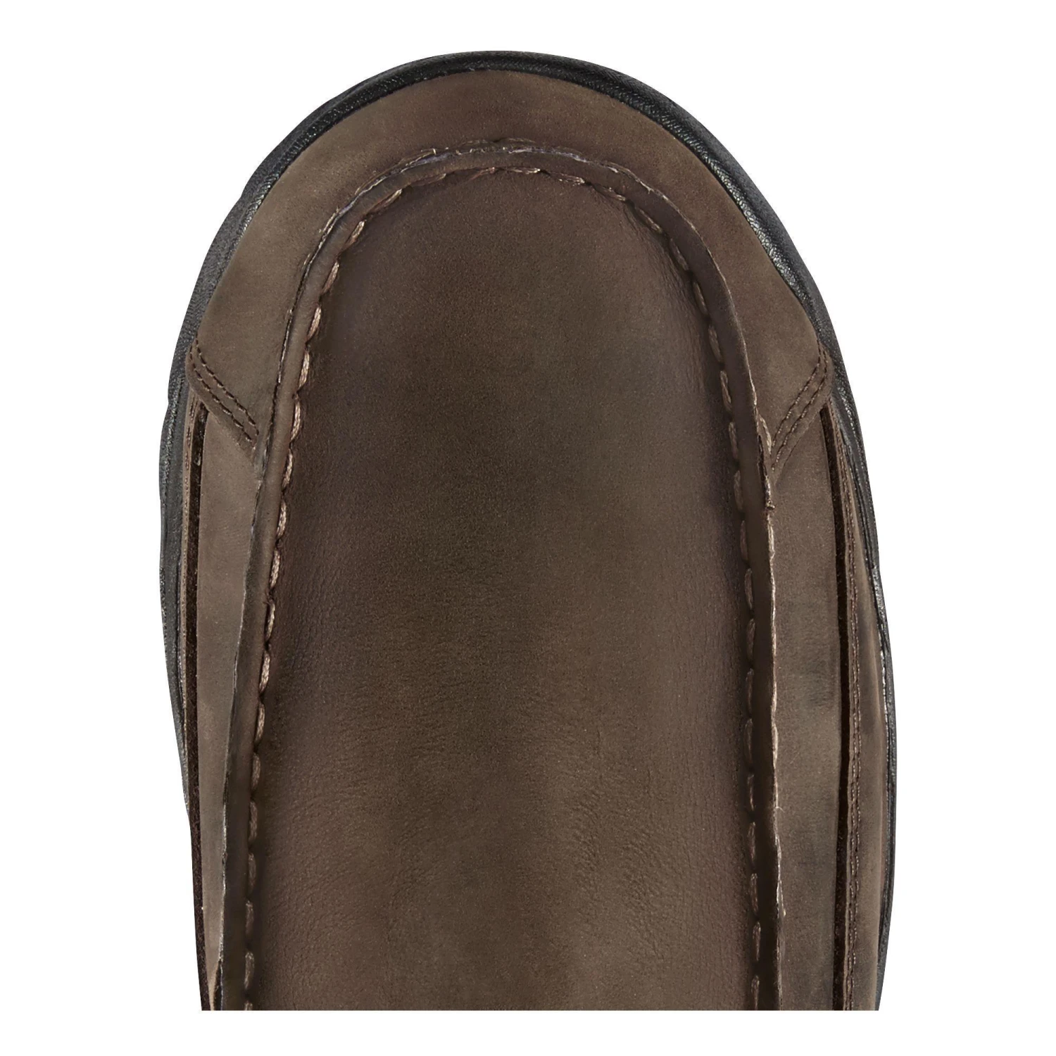 Danner Men's Sharptail 17" Waterproof Snake Hunt Boot - Brown - 45040 - Image 4