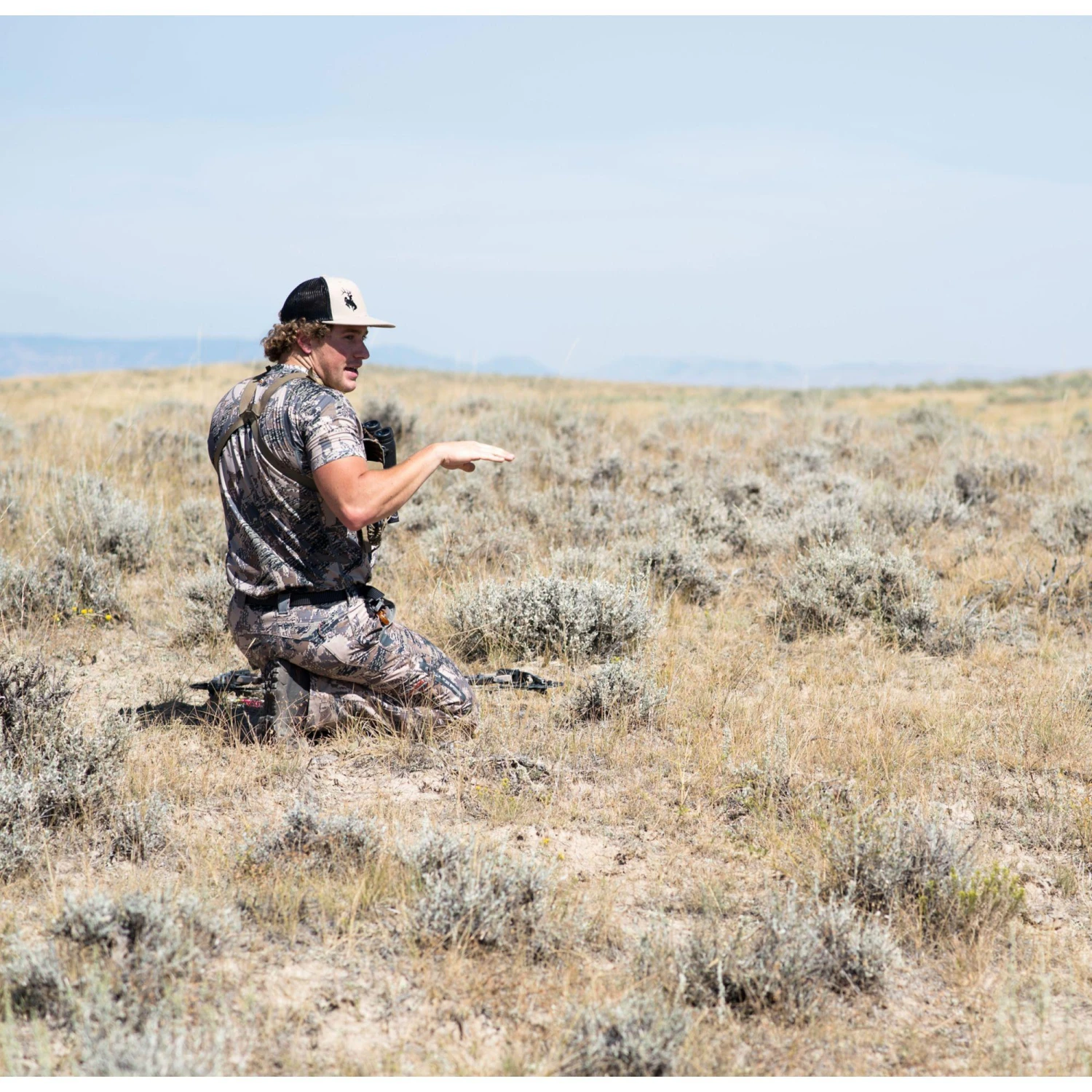 Danner Men's Vital 8" Waterproof Hunt Boot - Brown - 41550 - Image 12