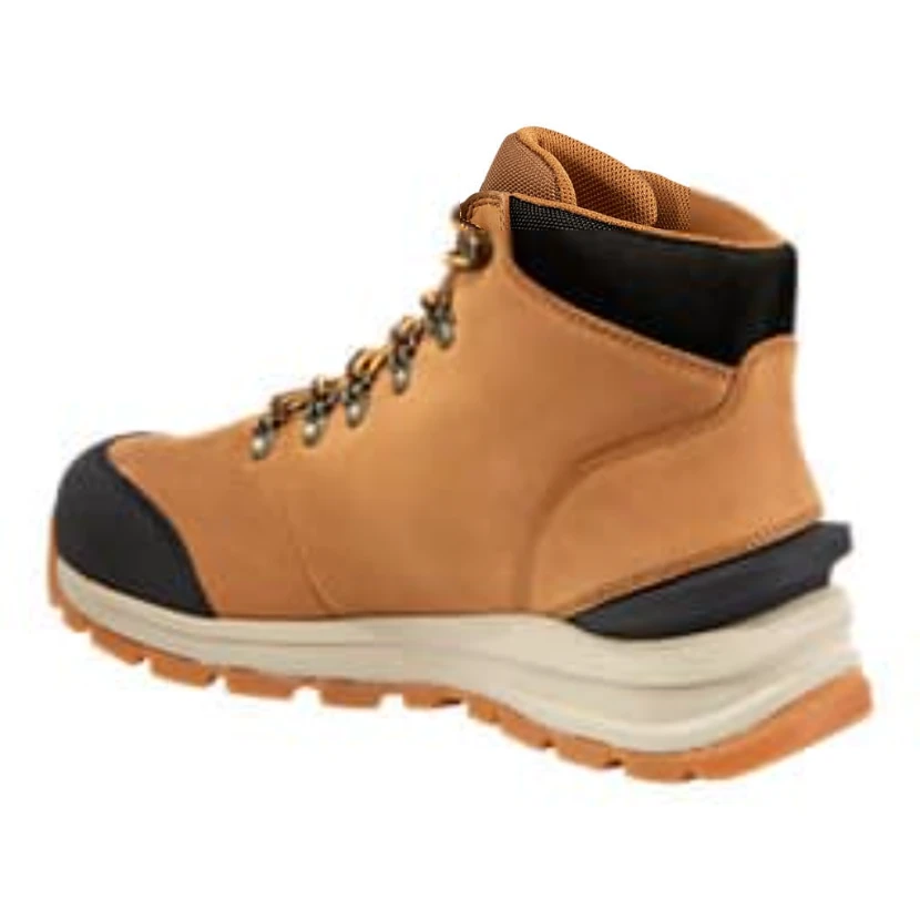 Carhartt Gilmore 5" WP Non ST Work Hiker Boot -Gold- FH5052-M - Image 3