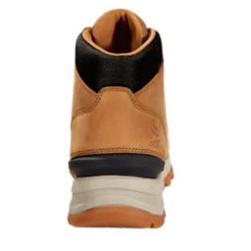 Carhartt Gilmore 5" WP Non ST Work Hiker Boot -Gold- FH5052-M - Image 6