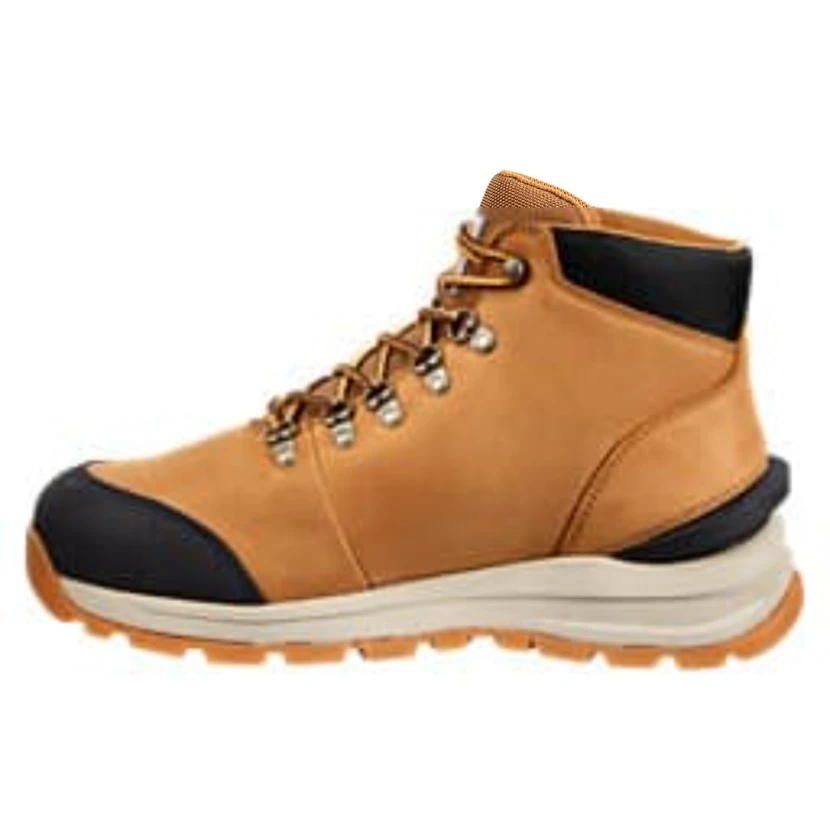 Carhartt Gilmore 5" WP Non ST Work Hiker Boot -Gold- FH5052-M - Image 4
