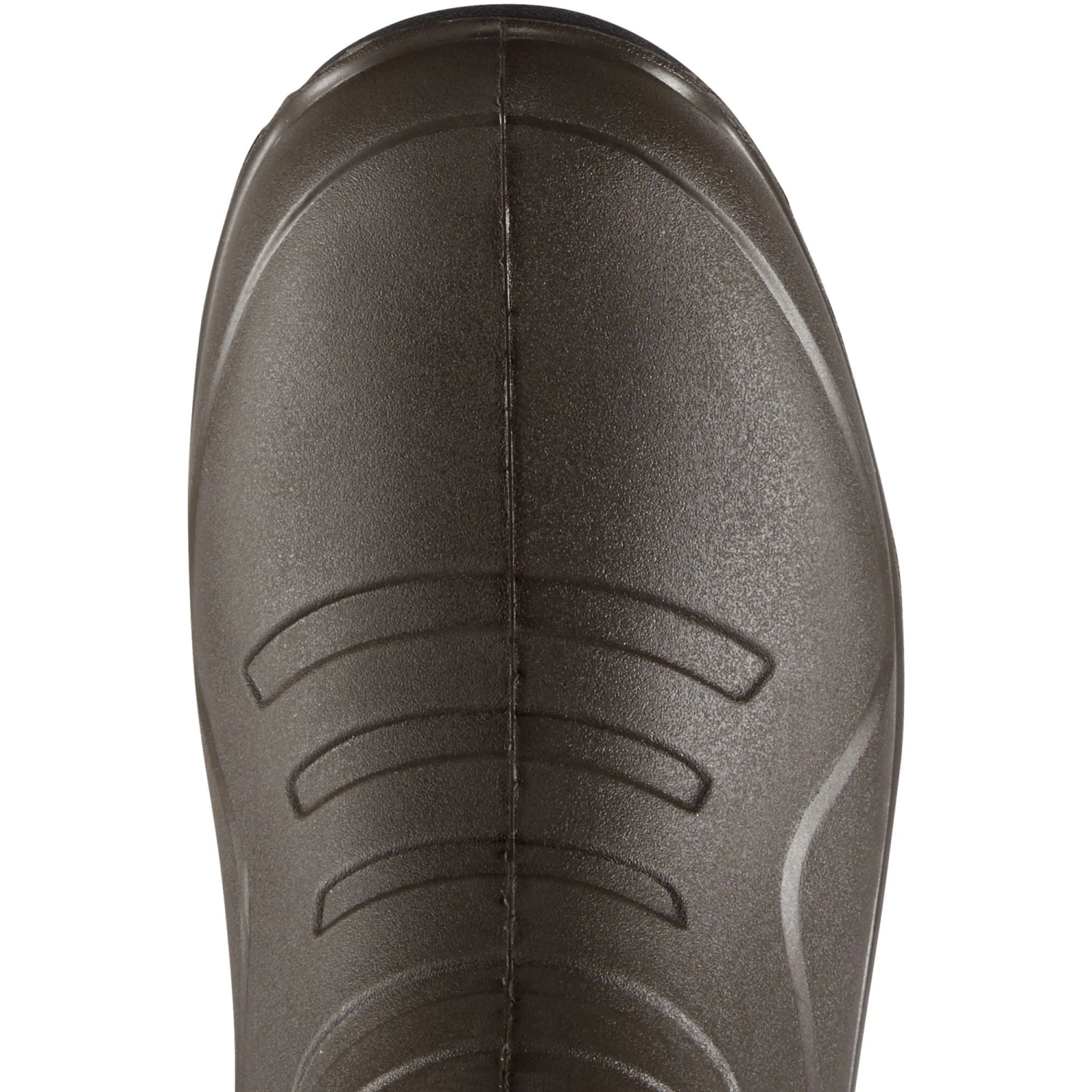 LaCrosse Men's AeroHead Sport 16" Rubber Hunt Boot Mossy Oak - 340227 - Image 6