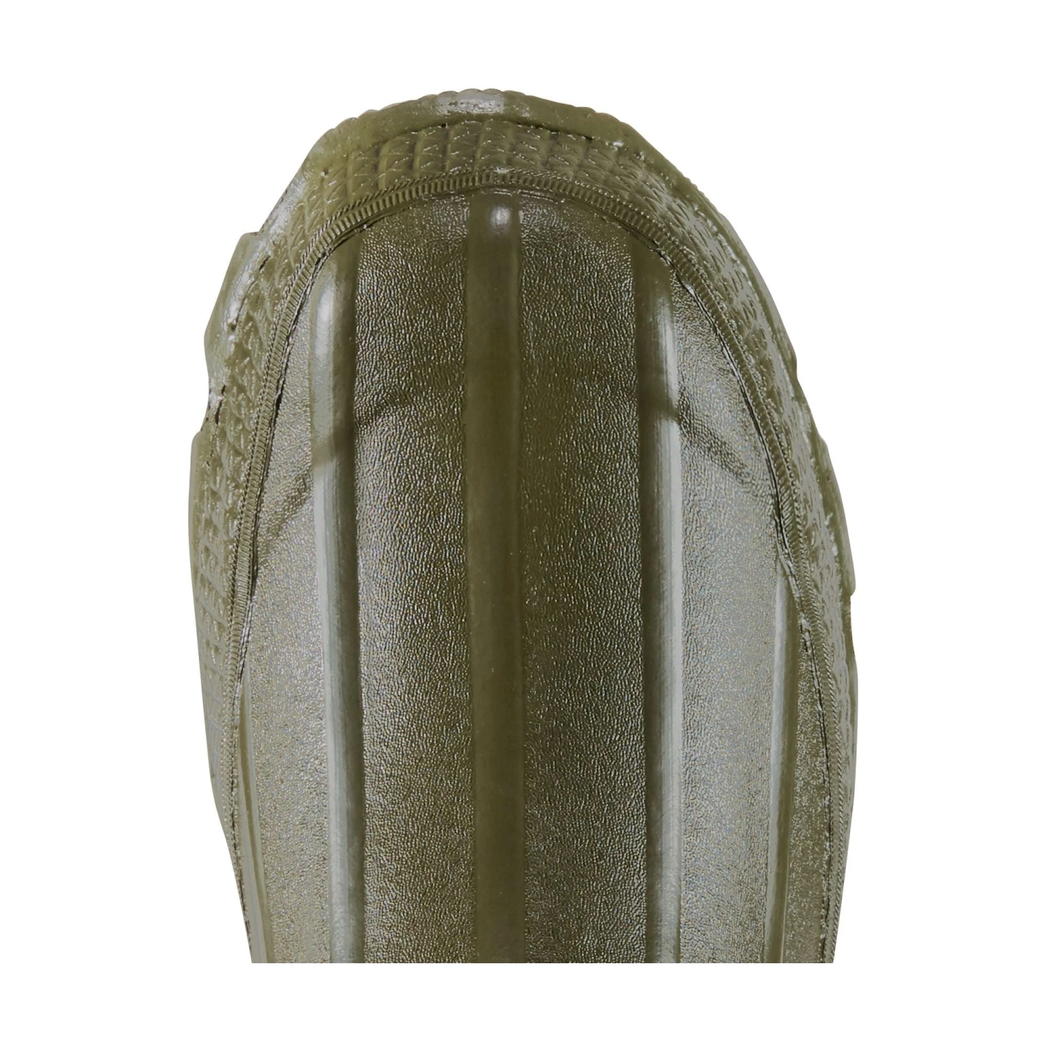 LaCrosse Men's Big Chief 32" Rubber Work Boot - Green - 154040 - Image 4