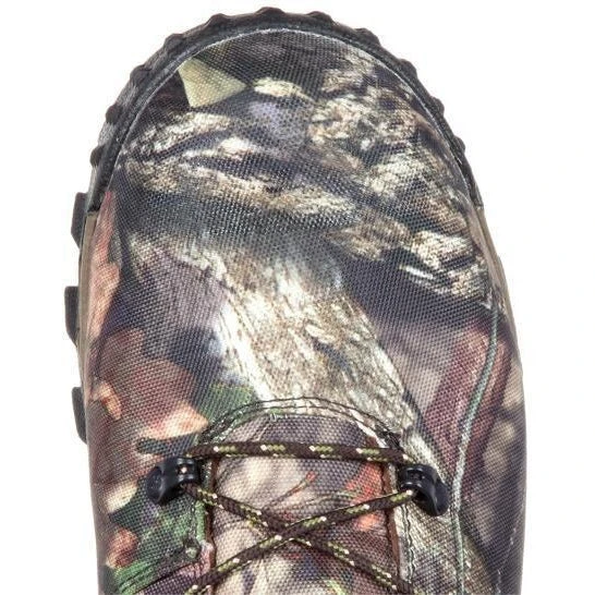 Rocky Men's Sport Pro Ins Waterproof Hunt Boot - Mossy Oak - RKS0309 - Image 3